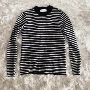 EVERLANE WOOL SWEATER
